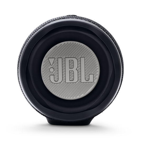 JthtBL Charge 4