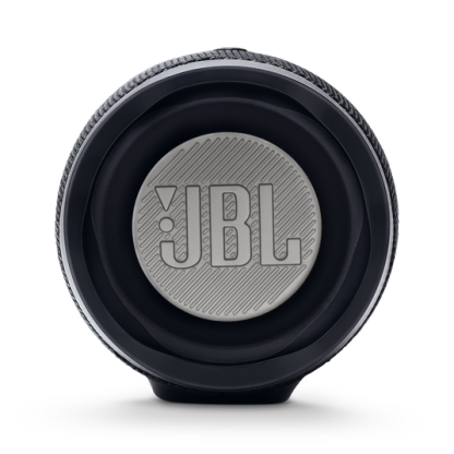 JthtBL Charge 4