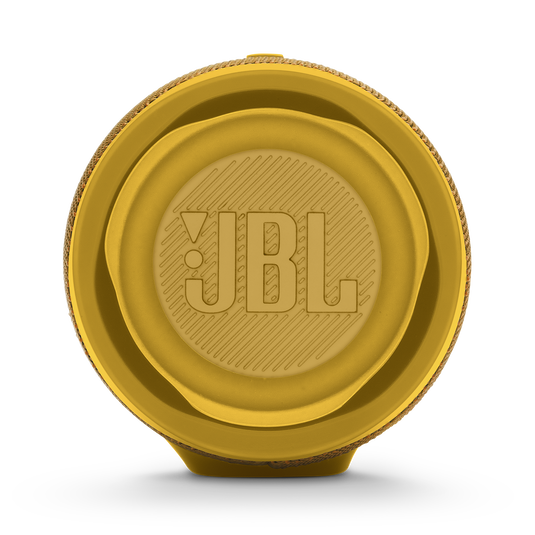 JthtBL Charge 4