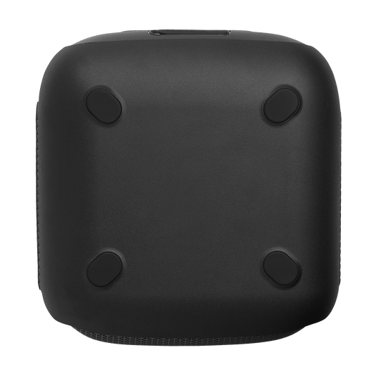 JthtBL Partybox Encore Essential