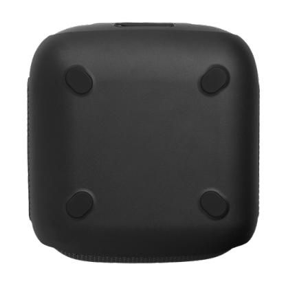 JthtBL Partybox Encore Essential