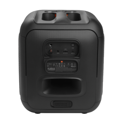 JthtBL Partybox Encore Essential