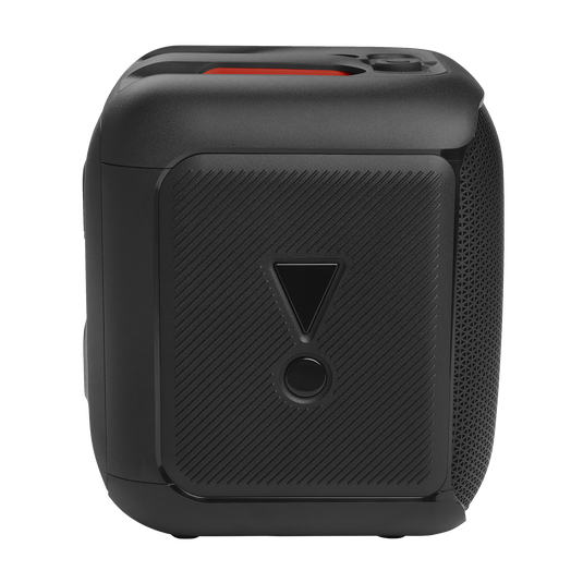 JthtBL Partybox Encore Essential