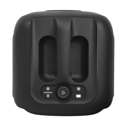 JthtBL Partybox Encore Essential