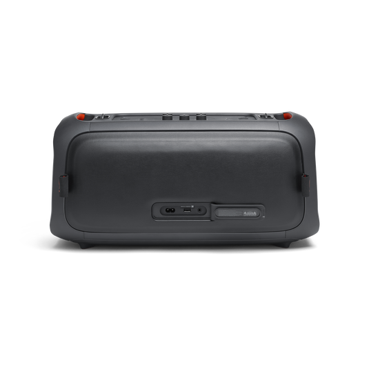 JthtBL PartyBox On-The-Go