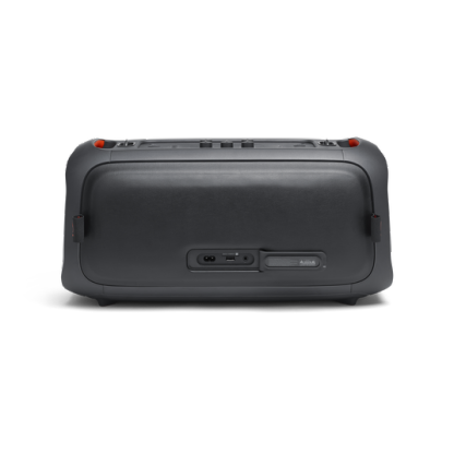 JthtBL PartyBox On-The-Go