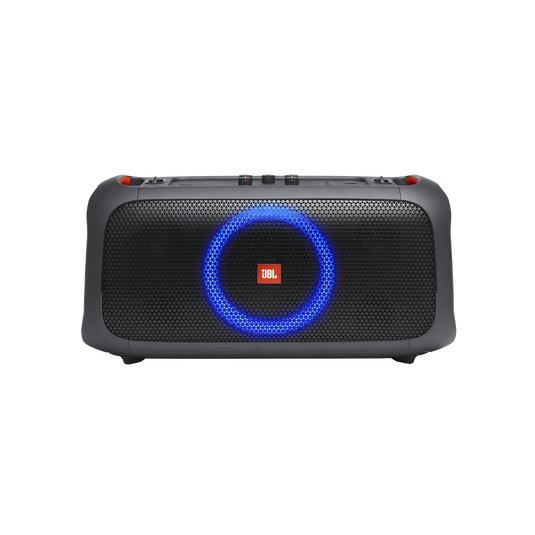 JthtBL PartyBox On-The-Go