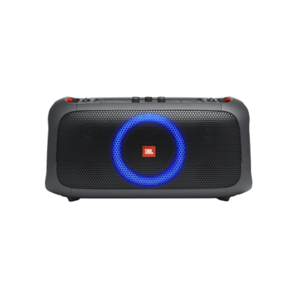 JthtBL PartyBox On-The-Go