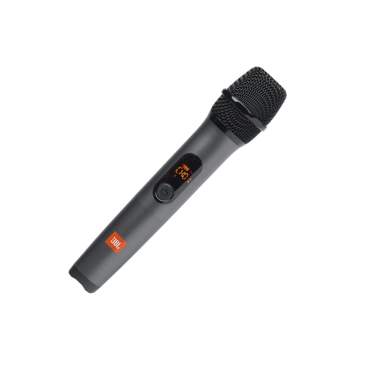 JthtBL PartyBox On-The-Go