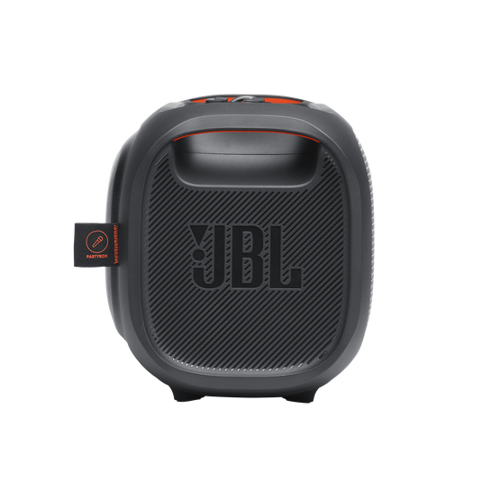 JthtBL PartyBox On-The-Go