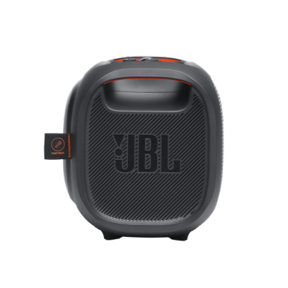 JthtBL PartyBox On-The-Go