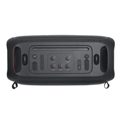 JthtBL PartyBox On-The-Go