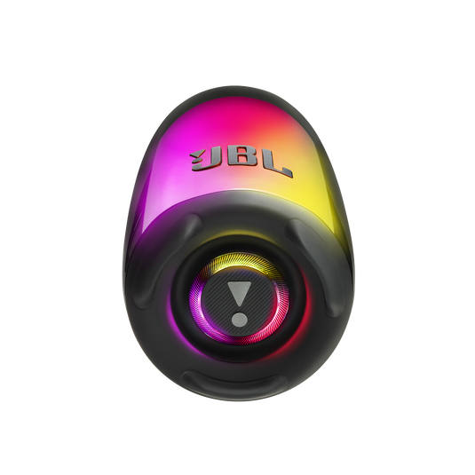 JthtBL Pulse 5