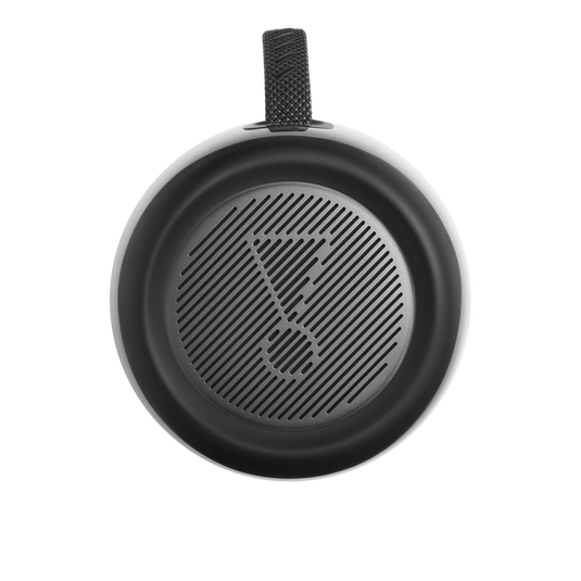 JthtBL Pulse 5