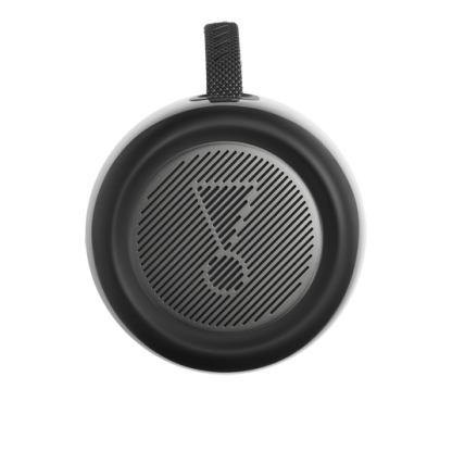 JthtBL Pulse 5