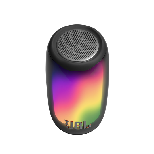 JthtBL Pulse 5