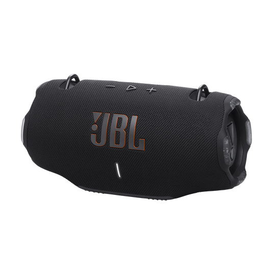JthtBL Xtreme 4