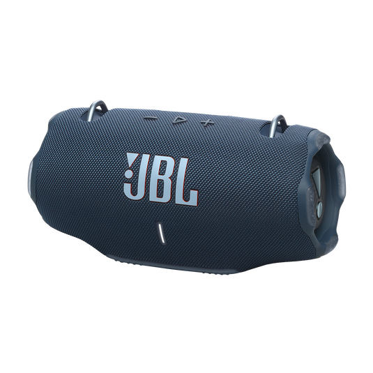 JthtBL Xtreme 4