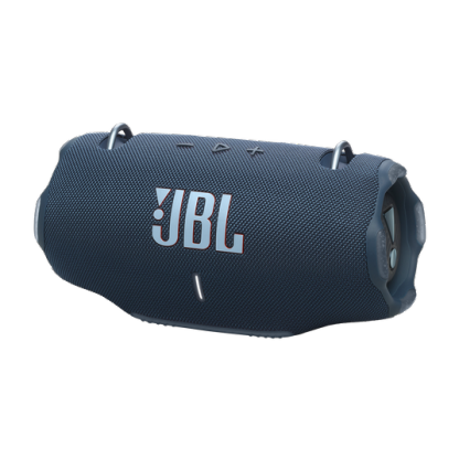 JthtBL Xtreme 4