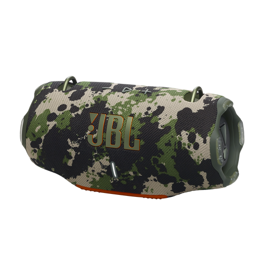 JthtBL Xtreme 4