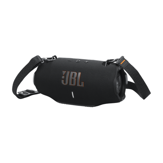 JthtBL Xtreme 4