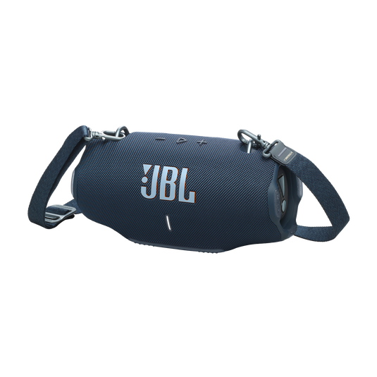 JthtBL Xtreme 4
