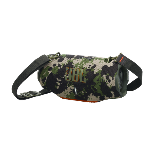 JthtBL Xtreme 4