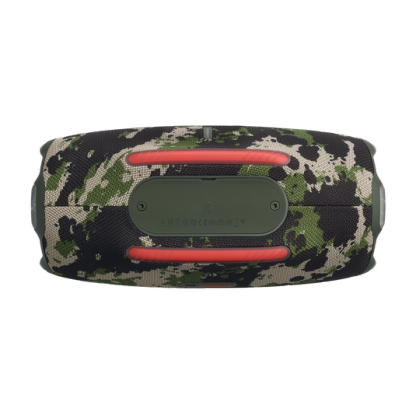 JthtBL Xtreme 4