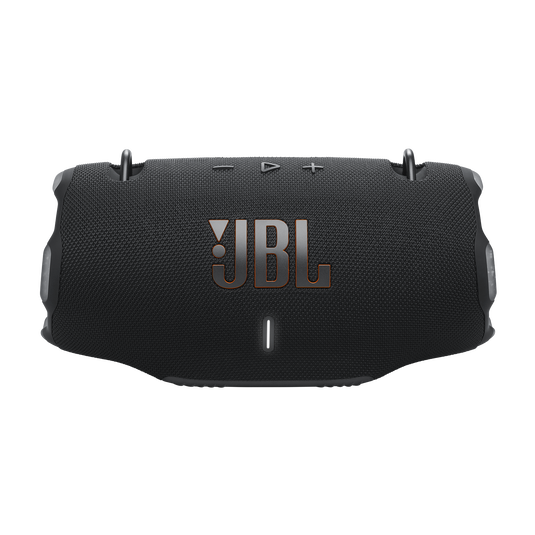 JthtBL Xtreme 4
