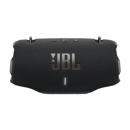 JthtBL Xtreme 4