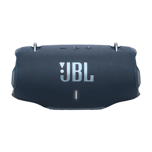 JthtBL Xtreme 4