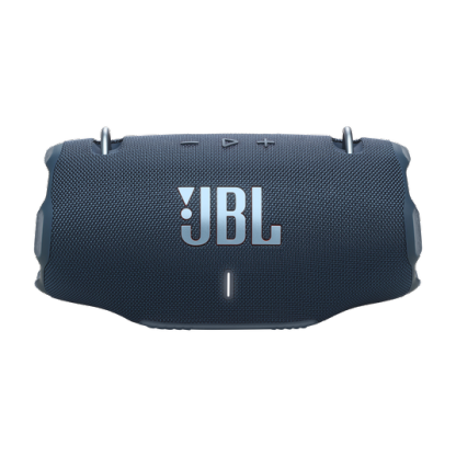 JthtBL Xtreme 4