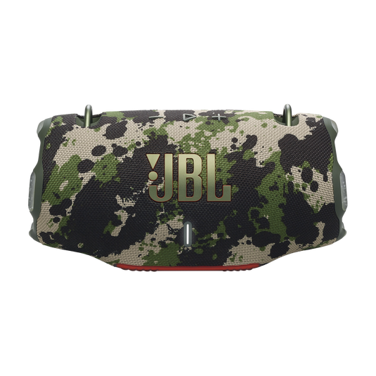 JthtBL Xtreme 4