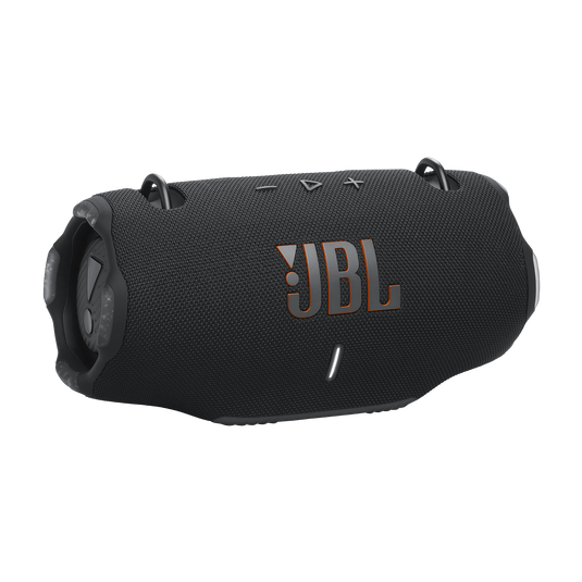 JthtBL Xtreme 4