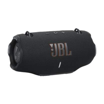 JthtBL Xtreme 4