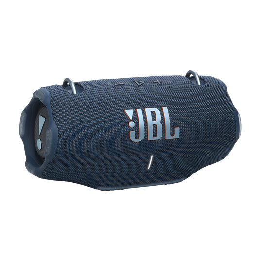 JthtBL Xtreme 4