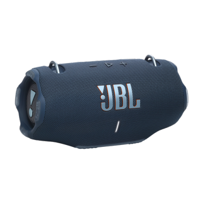 JthtBL Xtreme 4