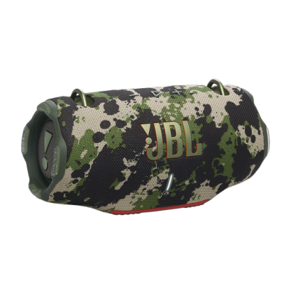 JthtBL Xtreme 4