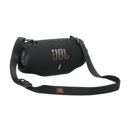 JthtBL Xtreme 4