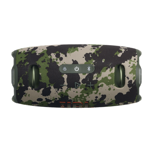 JthtBL Xtreme 4