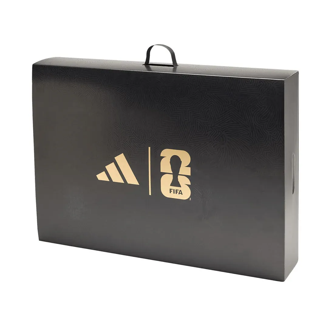 adidas FIFA World Cup Historical Mini Ball Set