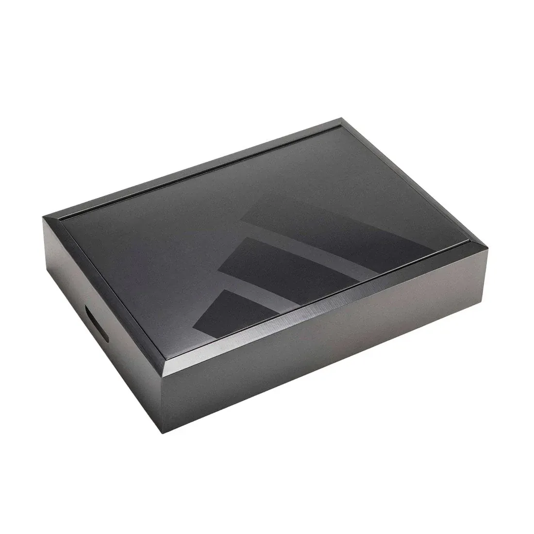 adidas FIFA World Cup Historical Mini Ball Set