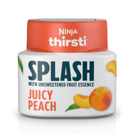 Ninthtja Kitchen Thirsti Drink System
