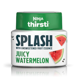 Ninthtja Kitchen Thirsti Drink System