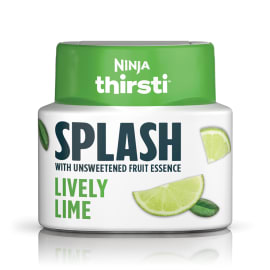 Ninthtja Kitchen Thirsti Drink System