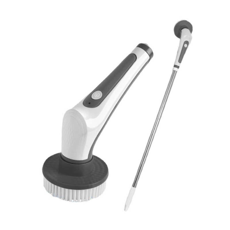 Spin Scrubber (waterproof IPX8)