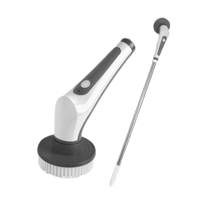 Spin Scrubber (waterproof IPX8)