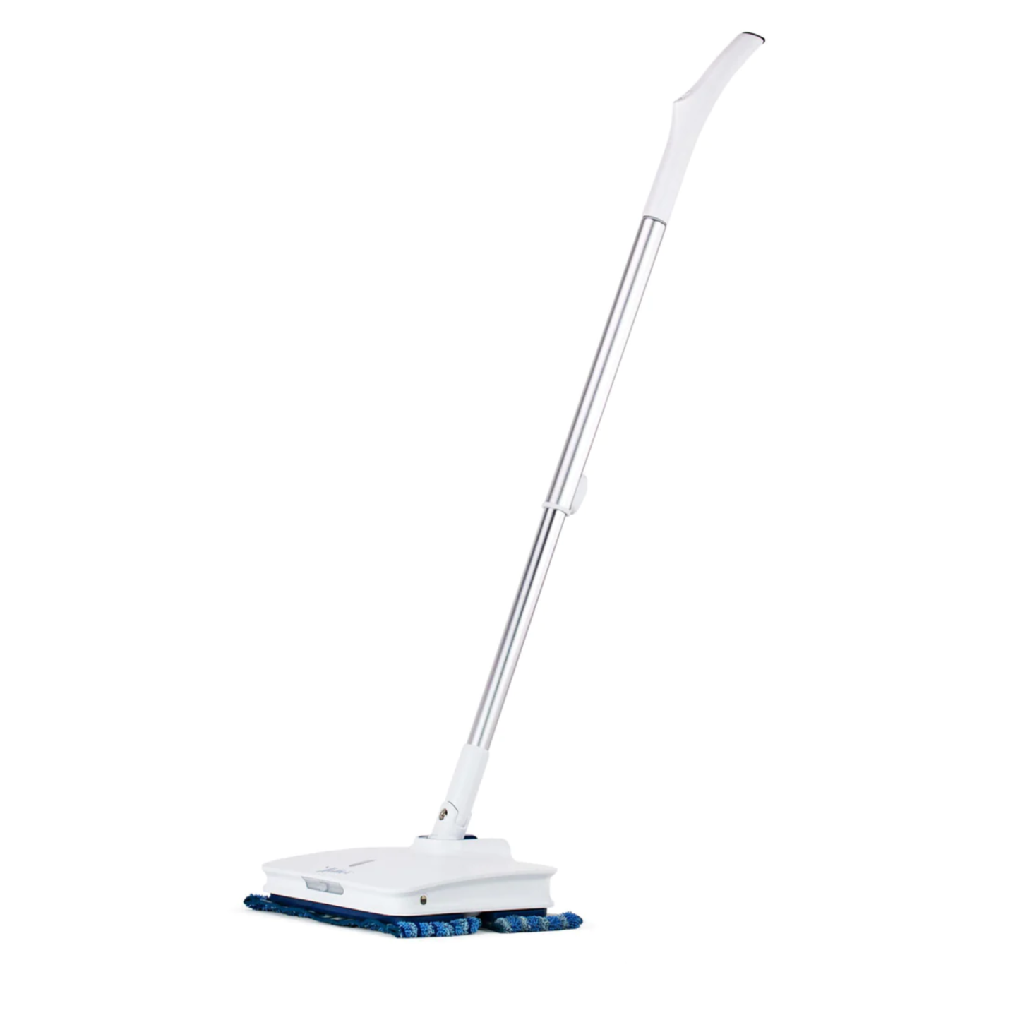 Cordless Electric Mop