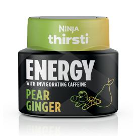 Ninthtja Kitchen Thirsti Drink System