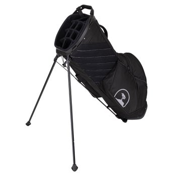 Callathtway Edge 10-Piece Golf Club Set